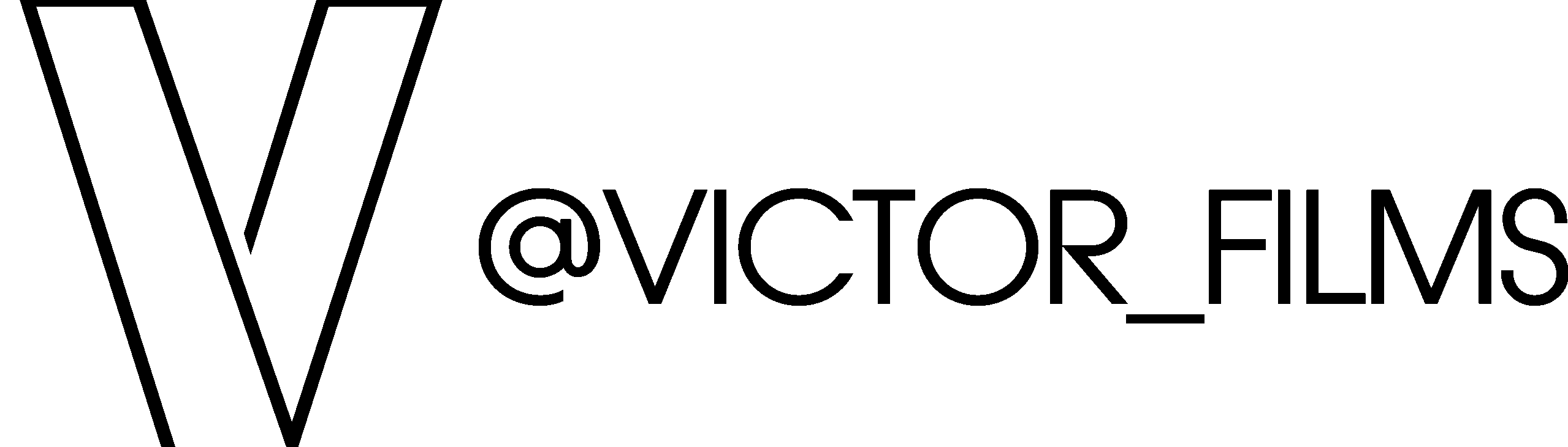 Victor Films
